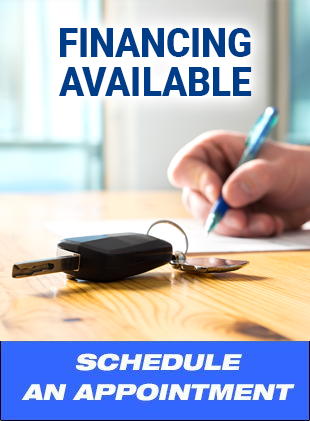 Schedule an appointment at  Action Automotive